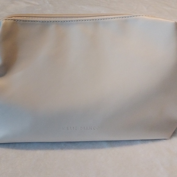 Melie Bianco bag - Picture 7 of 15